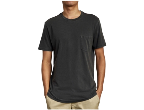 Camiseta Ptc 2 Pigment Tees