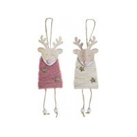 Adornos Navideños