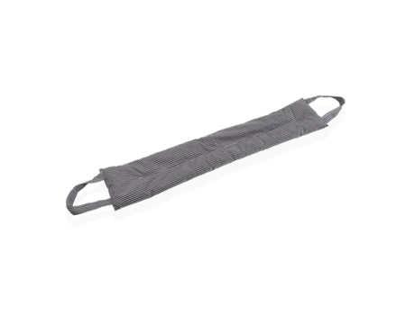 Almohadilla Térmica VERSA 10 x 13 x 45 cm