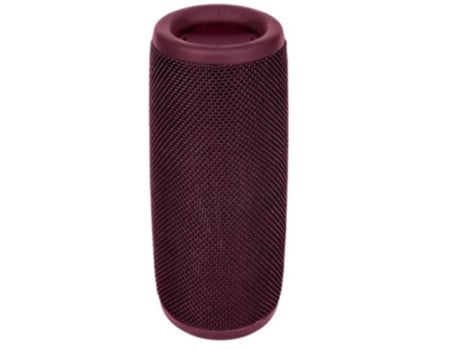 Altavoz Btv-150bd
