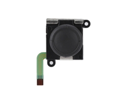 Sensor de joystick analógico 3D para Nintendo Switch