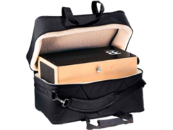 Bolsa Cajón Flamenco MEINL MDLXCJB
