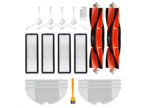 Accesorio Aspiradores XIAOMI 1C Stytj01Zhm