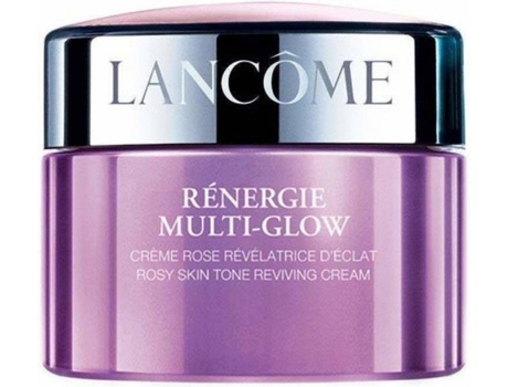 Crema Facial LANCÔME Rénergie Multi-Glow