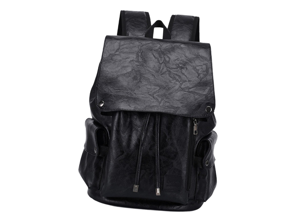 Mochila Para Ordenador Portátil Mochila Resistente Al