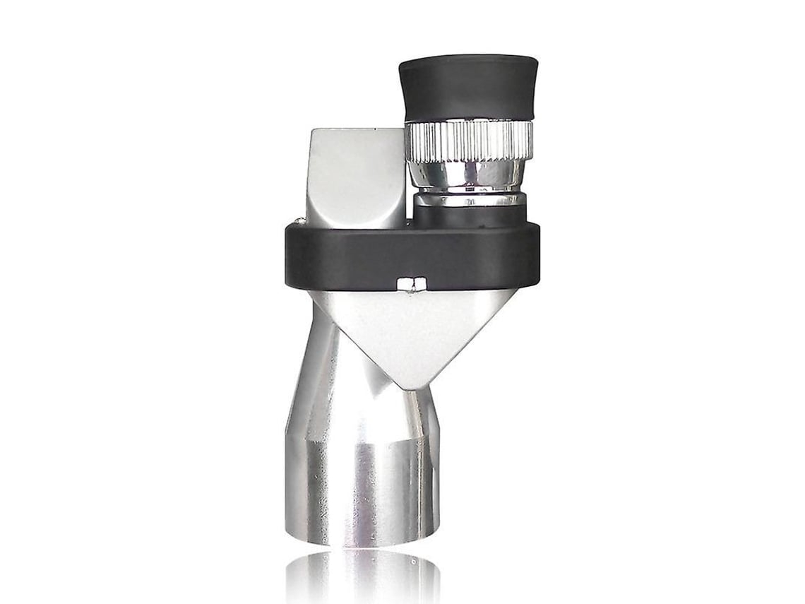 8x20mm Mini Telescópio Monocular Portátil Telescópio De Bolso Ajustável Para Esportes Ao Ar Livre Caminhadas Monóculo De Observação De Facpoet