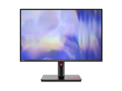 Thinkvision T24d 30 LED Lenovo