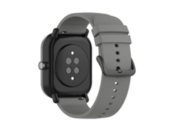 Correa Samsung Galaxy Watch3 41mm/Watch Active