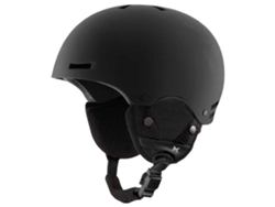 Casco Anon Capacete Rodan