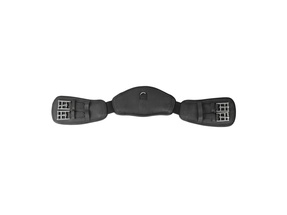Cincha de montar EDIX SADDLES Crescent