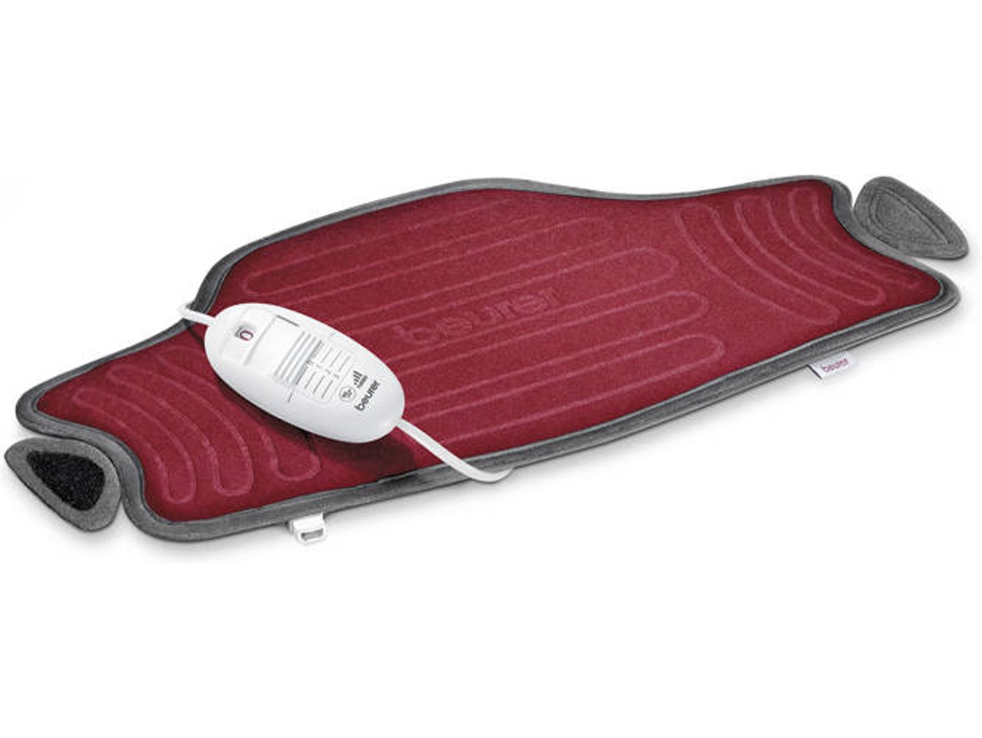 Tratamiento Termico BEURER HK 55 Easyfix