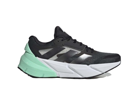 Zapatillas de Hombre para Running ADIDAS Adistar Multicolor (42/3)