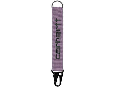 Llavero Jaden Keyholder