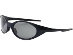 Gafas De Ciclismo, Sol Para Deportes Al Aire Libre, Ciclismo Protección