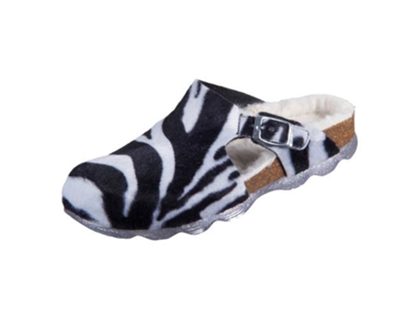 Crocs para Niños SUPERFIT (37,0 EU - Multicolor)