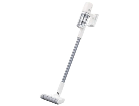 Aspiradora Escoba DREAME P10 VPD