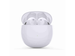 Fones De Ouvido Sem Fio Bluetooth 5.3 Com Cancelamento De Ruído Ipx5 Resistente À Água Para Esportes E Corrida