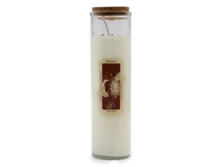 Vela de Feitiço Mágico Amizade 280G