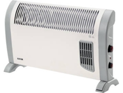 Convector SUPRA Quickmix 2-2000T (2000 W)