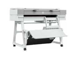 Impresora HP DesignJet T950 MFP
