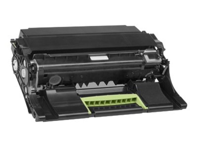 Tóner LEXMARK 50F0Z00