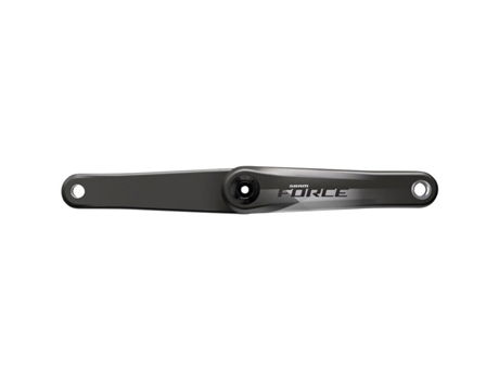 Freno delantero sin tapa con tornillos de titanio SRAM G2 Ultimate A1 TU