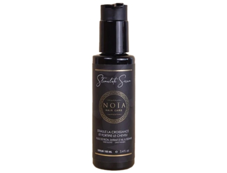 NOIA HAIRCARE Stimulate Serum 100 Ml