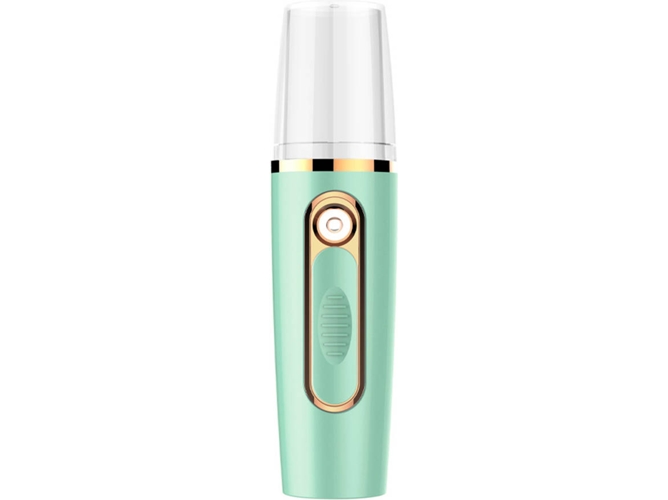 Lámpara Ultravioleta ANSELF MD1157