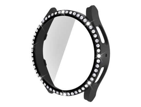 Carcasa para Samsung Galaxy Watch 5 44Mm