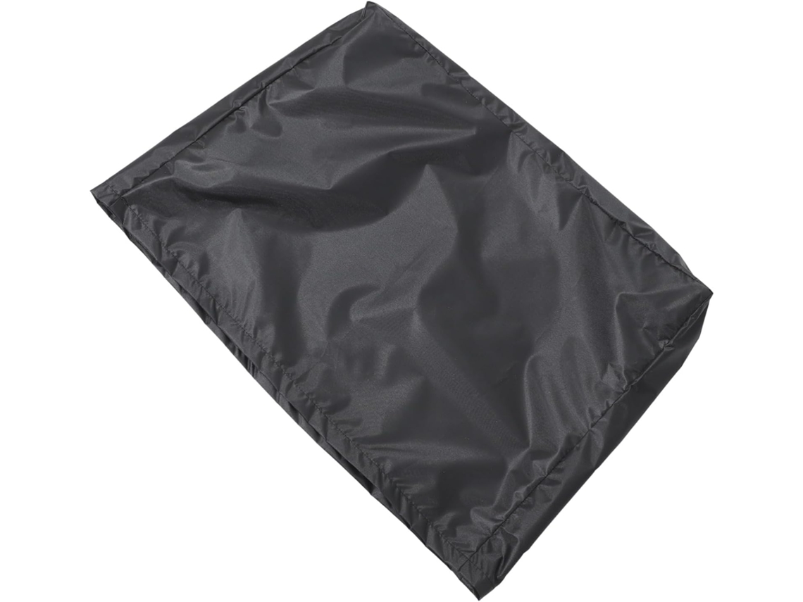 Protector de pantalla Jortmrd