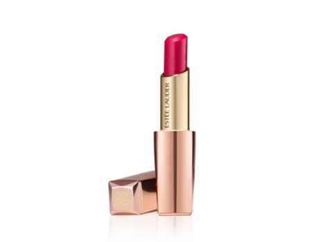 Labial ESTEE LAUDER (Muticolor)
