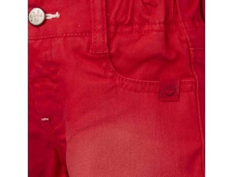 Lego Wear Porta 303 Shorts