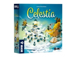 Celestia (pt)