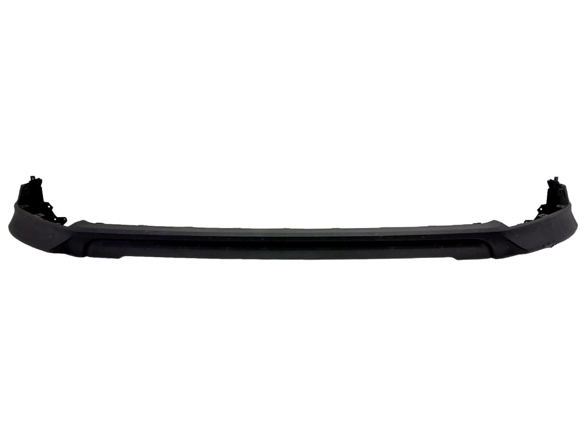 Difusor de alerón delantero para Volvo V60cc II (pieza original)