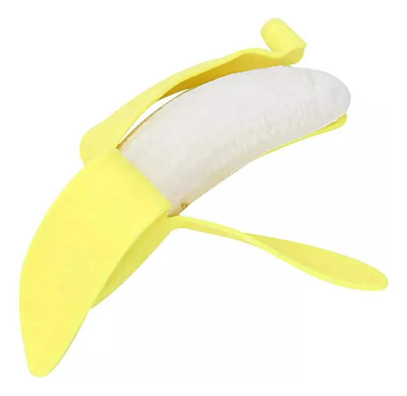 Nueva ventilación de frutas y descompresión de plátanosvayotoy