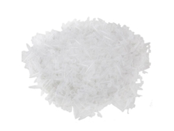 2026rebe-1000 Tubos De Centrífuga Plásticos De 0.5ml Con Tapa Gradados Desechables Ws5115 Sym