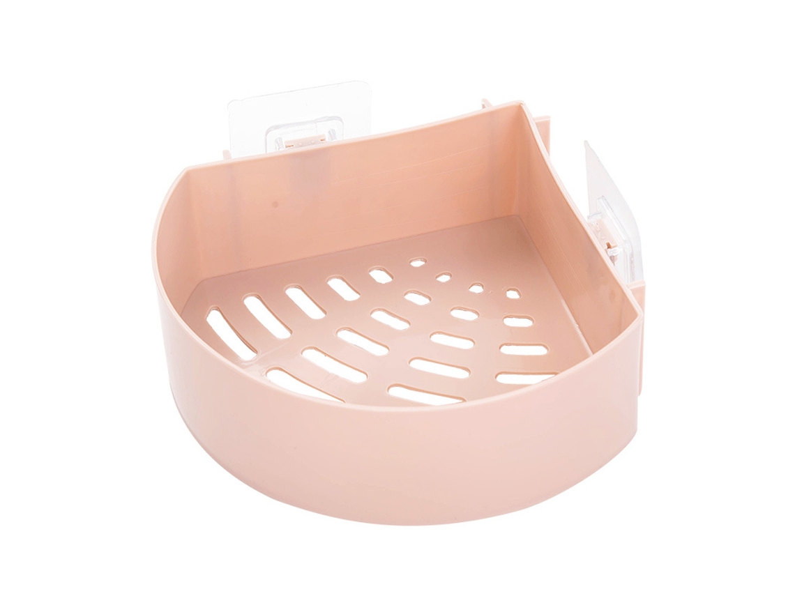 Lavado, Estante para Baño y Cocina, Sin Perforaciones RNEMITERY