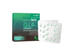 Cuentas de salud para adelgazar y perder peso