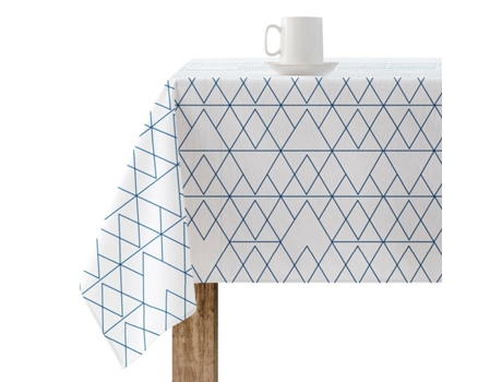 Mantel antimanchas BELUM 220-48 (Multicolor - 100 % algodón)