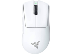 RATO GAMING RAZER DEATHADDER V3 PRO BRC
