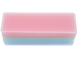 Dispensador de papel Washi con 90 hojas para organización de oficina, diseño grueso SFUSHOS