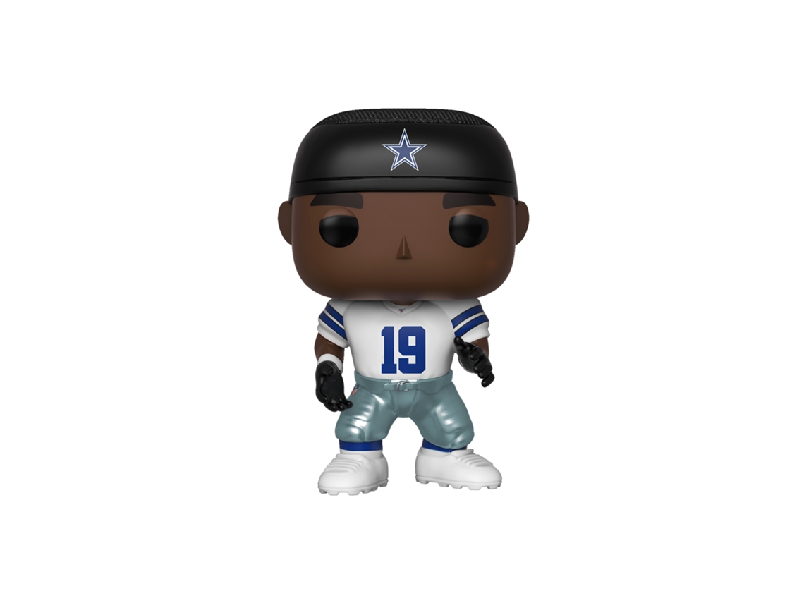 Figura Colecionável Funko FUNKO 42869 (0.25 anos)