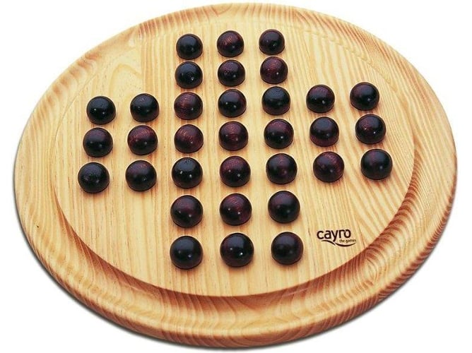 Juguete CAYRO 19300630