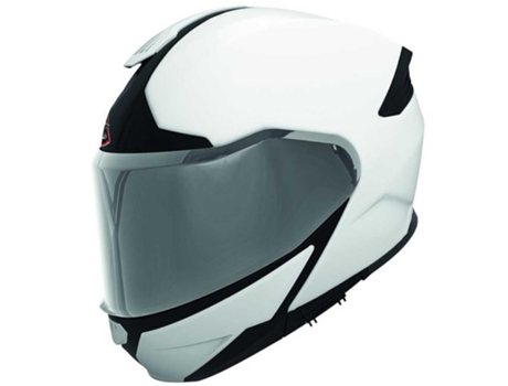 Casco Modular SMK Gullwing