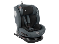Silla Auto Kikkaboo I-Moove I-Size KIKKABOO