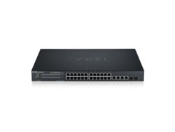 Switch ZYXEL (240 Gbit/s)