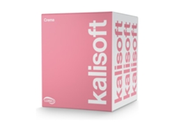 Luigco - Kalisoft 100 ml