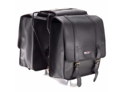 Bolsas BONIN Alforges west