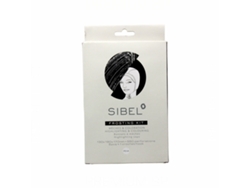 Gorro para Mechas SINELCO Sibel Frosting Kit (5 uds)