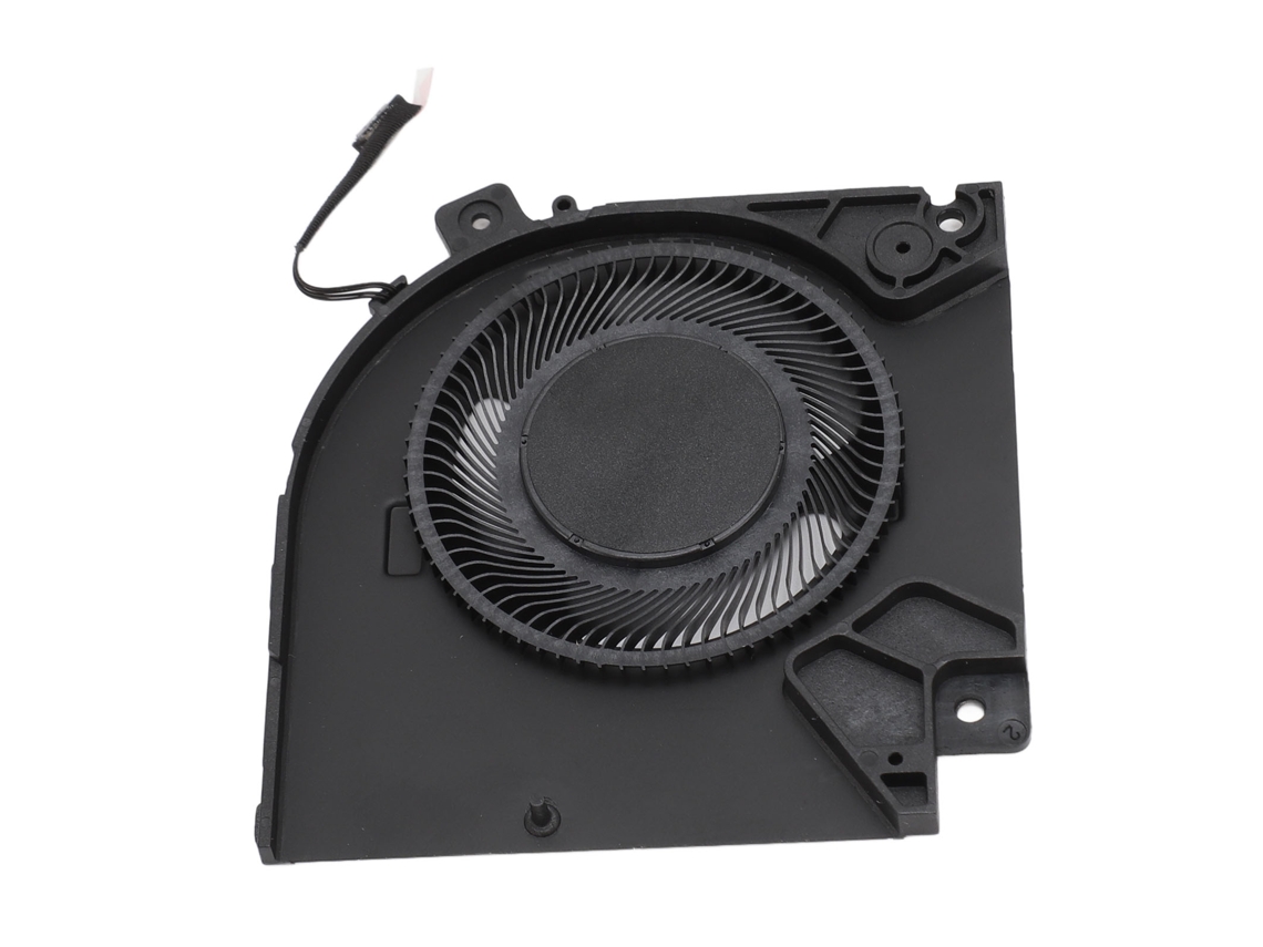 Reemplazo De Ventilador De Refrigeración Para Alienware X15 R1 Rtx30 082vd4 82vd4 Laptop 5v 0.5a Gpu